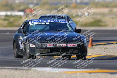 media/Nov-12-2022-Nasa (Sat) [[1029d3ebff]]/Race Group B/Warm Up Turn 11/